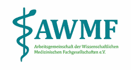 [AWMF]