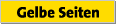 [Gelbe.Seiten]