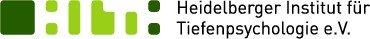 [hitHD]