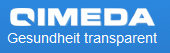 [yourfirstmedicus]