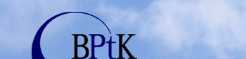 [bptk]