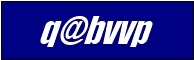[Bundesverband.d.Vertragspsychotherapeuten]
