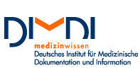 [DIMDI]