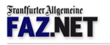 [faz]