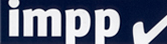 [impp]
