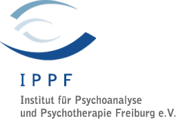 [ippf]