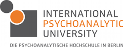 [ipu]