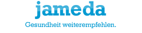 [jameda]