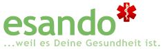 [esando]