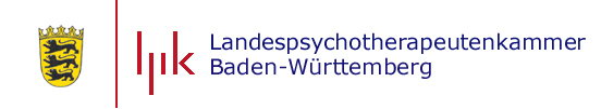 [LandesPsychother.Kammer.Bad.-W&uuml;rttbg.]