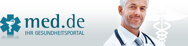 [med.de]