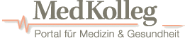 [MedKolleg]