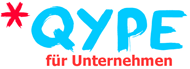 [qype]