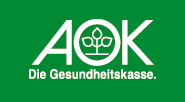 [AOK]