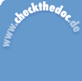 [checkthedoc]