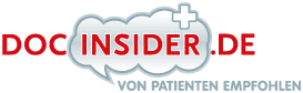 [Docinsider]