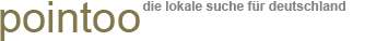 [pointoo]