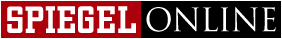 [Spiegel]