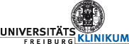 [uniFR]