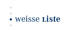 [Weisse.Liste]
