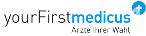 [yourfirstmedicus]