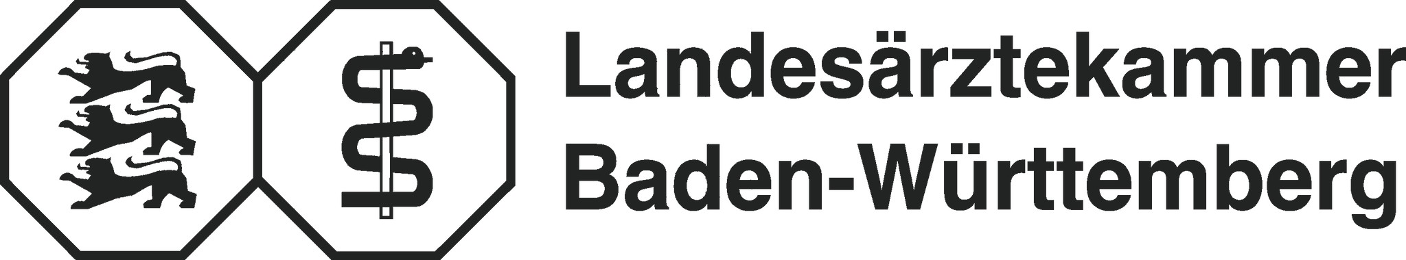 [l&auml;kbw]